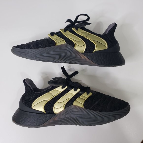 adidas originals sobakov boost